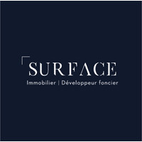 Surface Immobilier logo - Similar company to Lianaka