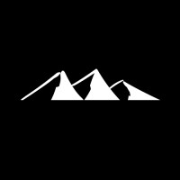 Atelier Türke logo - Similar company to Kontron Technologies Gmbh