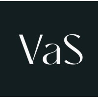 VaS Continuum logo - Similar company to Shopper 2B