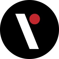 mistr.AI logo - Similar company to Ict Pro S.R.O.
