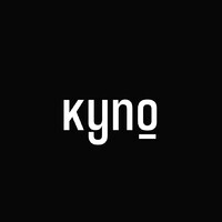 KYNO logo - Similar company to Sabah.Fund