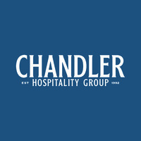 Chandler Hospitality Group logo - Similar company to Uncommon Brands