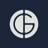 GCC Capital logo - Similar company to Forerunners Llc