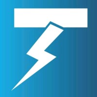 Techsoftor Pvt. Ltd. logo - Similar company to Mandasa Technologies | Shopify Plus Partner
