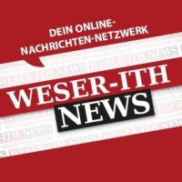 Weser-Ith News GmbH logo - Similar company to Mcon | Dieter Meyer Consulting Gmbh