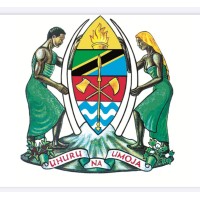 Tanzania Investment and Special Economic Zones Authority logo - Similar company to Ministry Of Finance-Tanzania