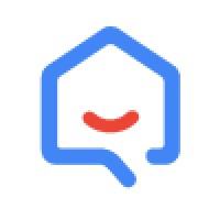 Flatmatie.Com