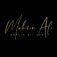 Mohsin Ali Now logo - Similar company to Aurora Apex