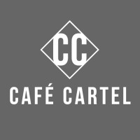 Café Cartel logo - Similar company to Mindtv Ltd