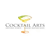Cocktail Arts
