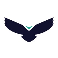 Parkeagle logo - Similar company to Complan Valens Bv