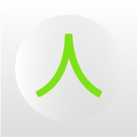 Aetho logo - Similar company to Pseudo.Ltd
