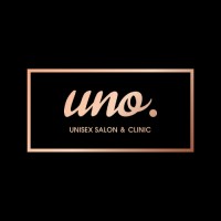 UNO Unisex Salon and Clinic logo - Similar company to British College Of Language®