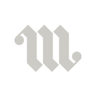 Maarschalk Invest logo - Similar company to Vd Pro Group