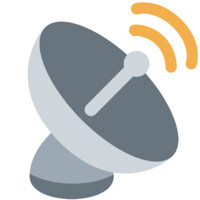GigRadar.io logo - Similar company to Appsmithy