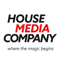 House Media Company Sp. z o.o. logo - Similar company to Black Rabbit