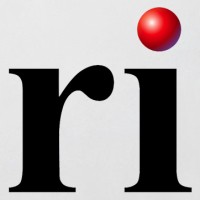 Rare Ideas, Llc
