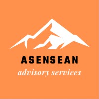 Asensean Advisory Services
