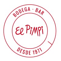 El Pimpi
