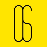 Osolvo logo - Similar company to Digital Sparki