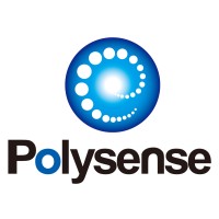 Polysense Technologies Inc logo - Similar company to Iotabeam