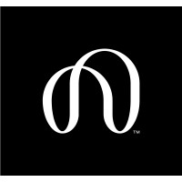 Trilith Studios logo - Similar company to Cam Kirk Studios