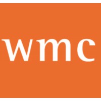 WMC Retro Group logo - Similar company to Sound Power Solutions