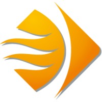 Unistara S.p.A. logo - Similar company to Freepoint