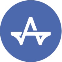AssistAlong logo - Similar company to Gate Labs Inc.