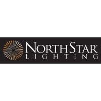 North Star Lighting, LLC logo - Similar company to Mp Lighting