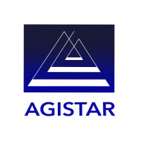 AGISTAR logo - Similar company to Bathydrone