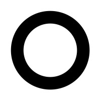 Zeronix logo - Similar company to Nextfly