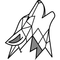 Wolfberry LLC logo - Similar company to Mirrorwell