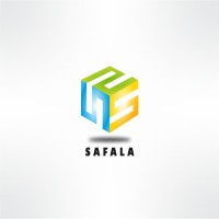 Safala Inc