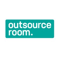 Outsource Room logo - Similar company to Virtuallyincredible