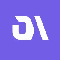 OnlyAura- Personal Branding Agency logo - Similar company to Eezycollab