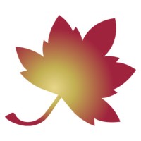 Golden Charter Ltd logo - Similar company to Distinct Cremations