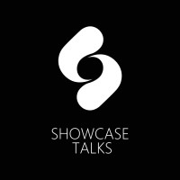 Showcase Talks Inc logo - Similar company to Onit Roofing, Llc