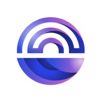 Project Catalyst logo - Similar company to Blackvogel