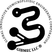 GIBMEC logo - Similar company to Hedra