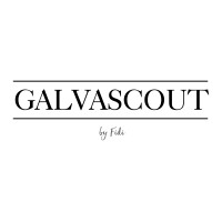 GALVASCOUT logo - Similar company to Poliefun | Associazione Finitura E Trattamento Superfici