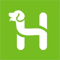 Happy Howl logo - Similar company to F33