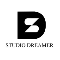 Studio Dreamer logo - Similar company to Mark Interiors