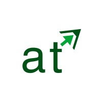 Airlines Technology