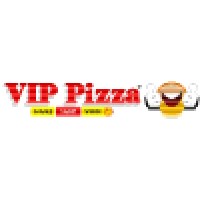 Vip Pizza