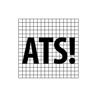Autosave Studio