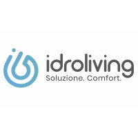 Idroliving Soluzione. Comfort. logo - Similar company to Casa No Gas
