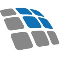 Engenera Renewables Group logo - Similar company to Ar Power