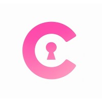 Capsy App logo - Similar company to Nonprofit Software Specialists, Llc
