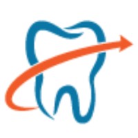 TC Dental Tourism Agency logo - Similar company to Hygia Med Turkey